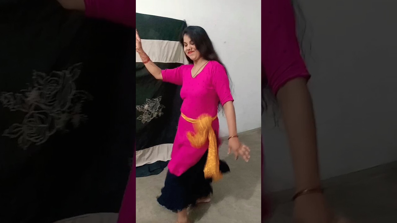 chalkat hamro jawaniya ye Raja sanaya Raj shorts video #youtubeshortsvideo *August 23, 2024