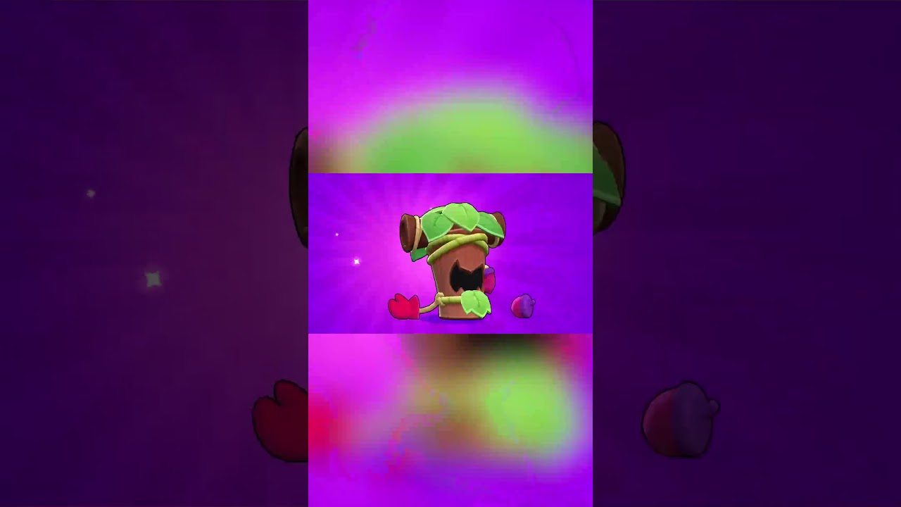 ЛЕГЕНДАРНЫЕ ПОДАРКИ НА САМОМ ДЕЛЕ БЕСПЛАТНЫ ⁉️ #brawlstars