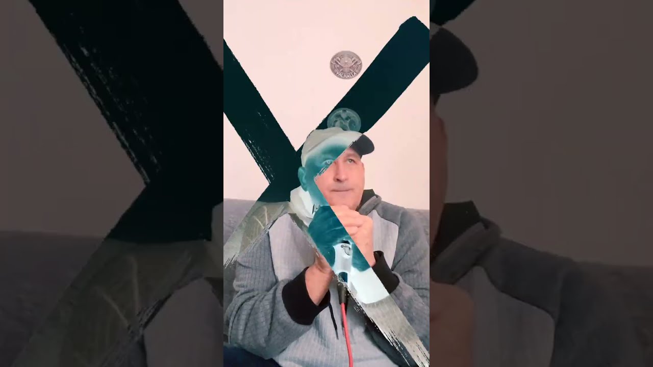 Perfect-ed Sheeran- harmonica diatonique Ab