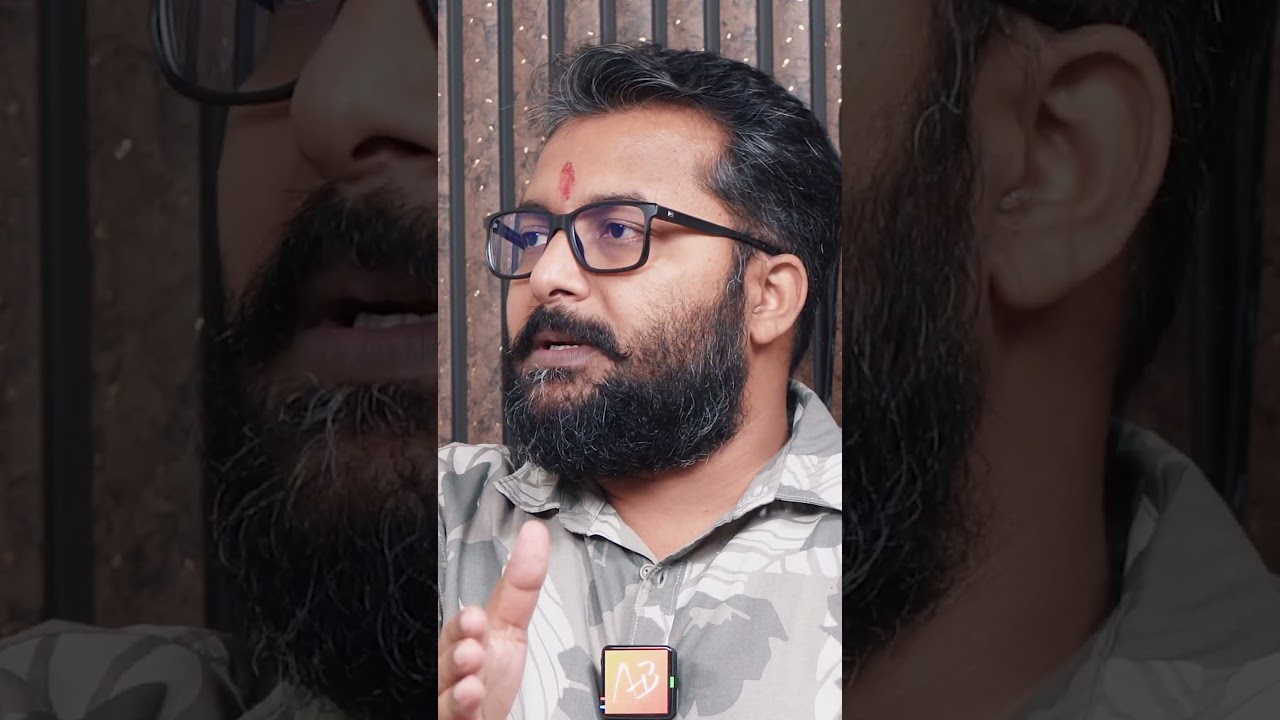 SC के अंदर भी Reservation में असमानता? कोटा में कोटा!
