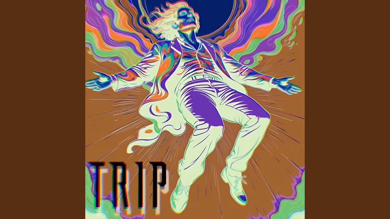 Trip