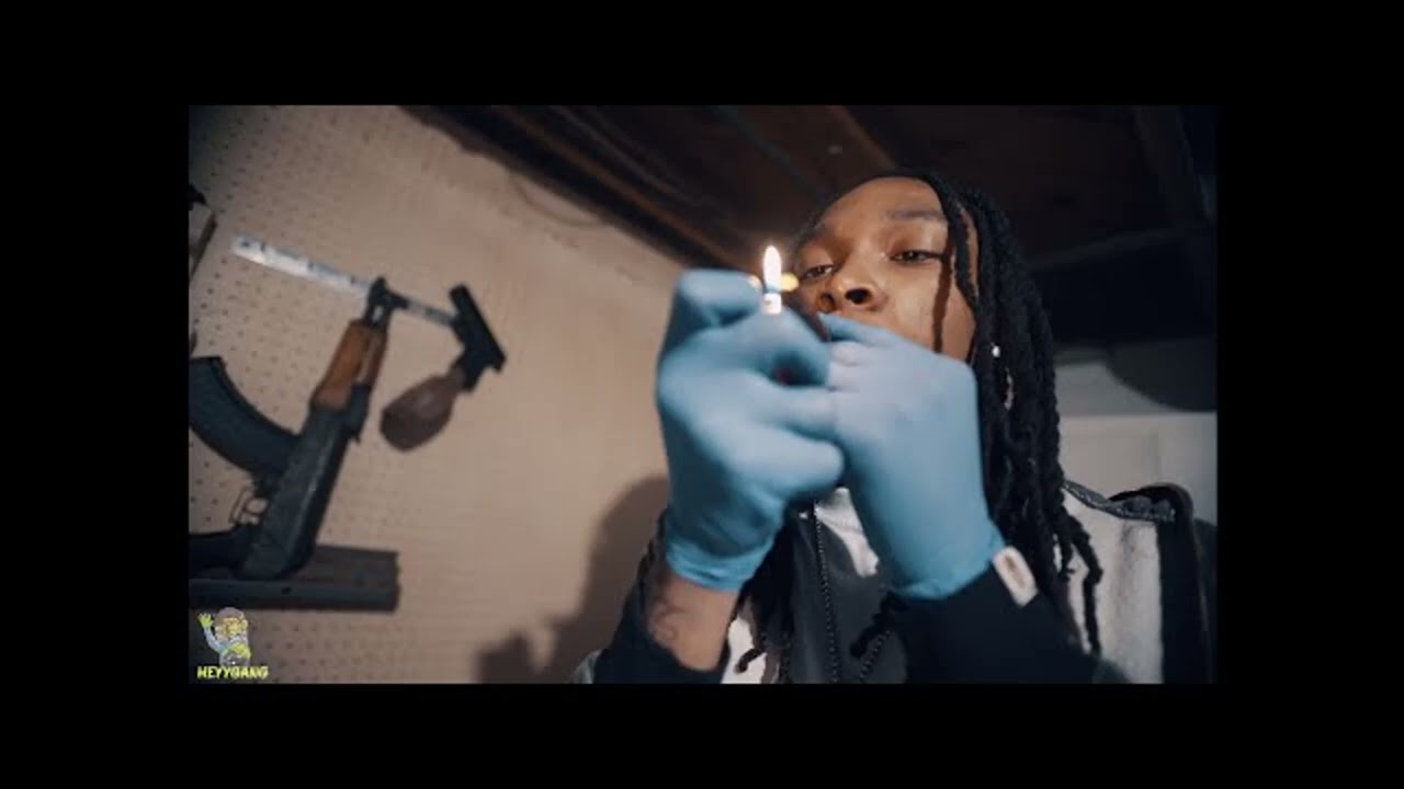 [FREE] Ftos Twan x Scatz Flint Type Beat “Honcho”