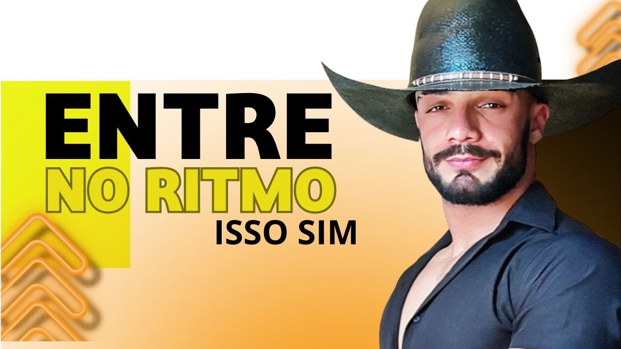 SUCESSO O Forrozão que Contagia E SUCESSO DIOVANE SEVERO A TODA HORA MUSIC XOTÃO ANIMADO