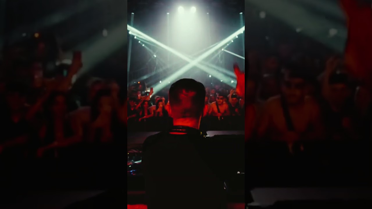 Hoy vuelve SALA KAYA con DJ PEPO 🤯🔥