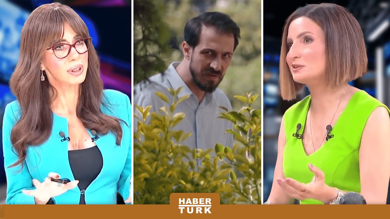 Kızılcık Şerbeti Sezon Finali Yapıyor! Finalde İzleyicileri Hangi Sürprizler Bekliyor?