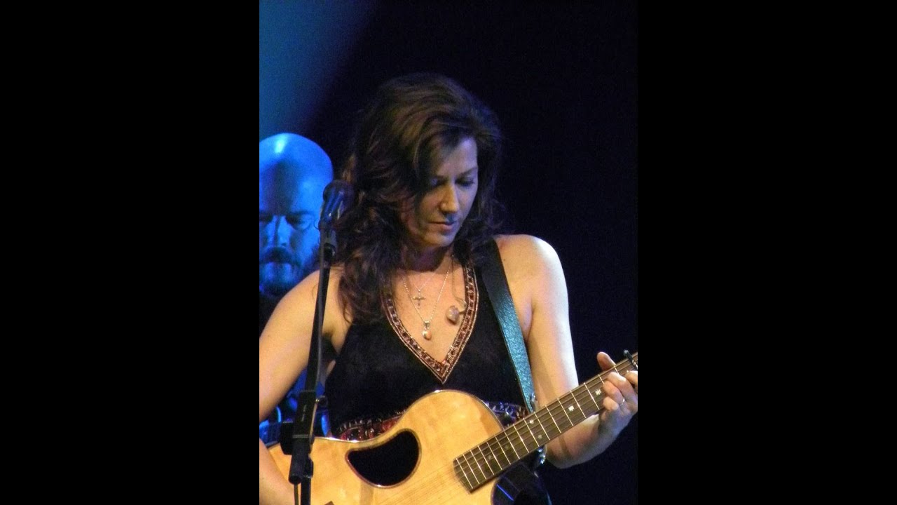 Amy Grant - Passion for Life (rare)