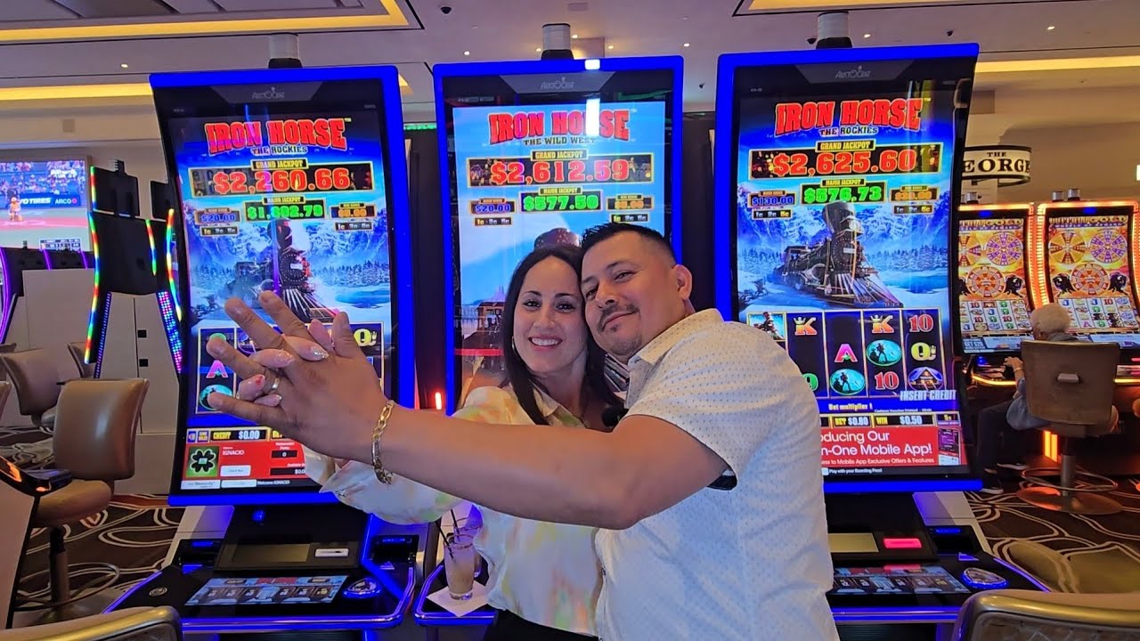   BAILANDO De Gusto En EL Durango De LAS VEGAS!