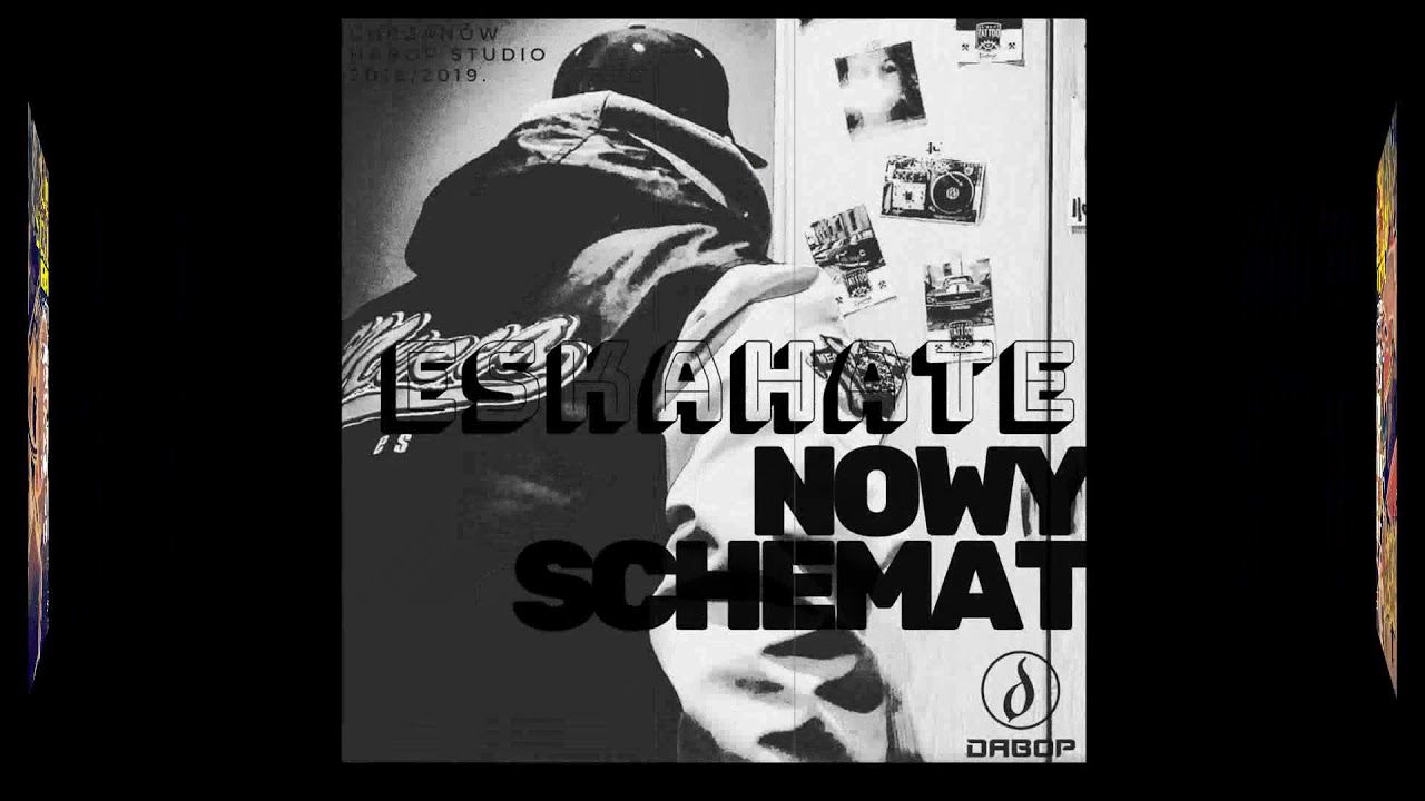 01 . Eskahate   - Nieznany artysta