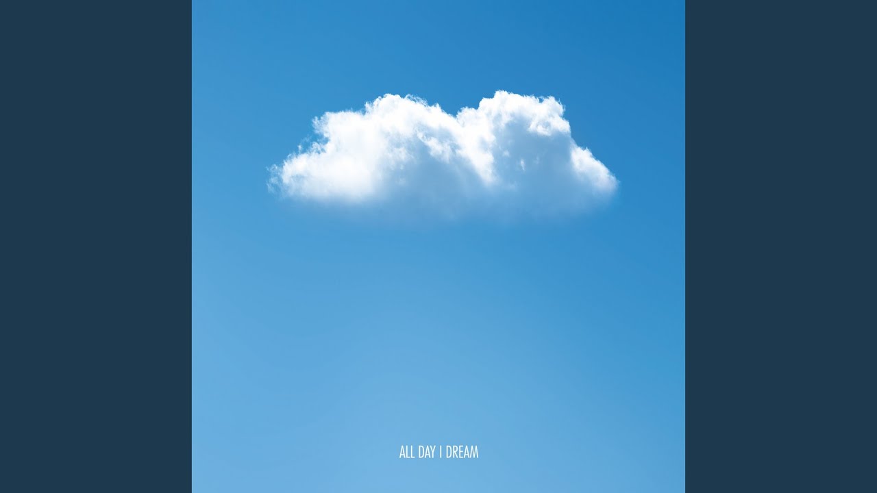 Here Today, Gone Tomorrow