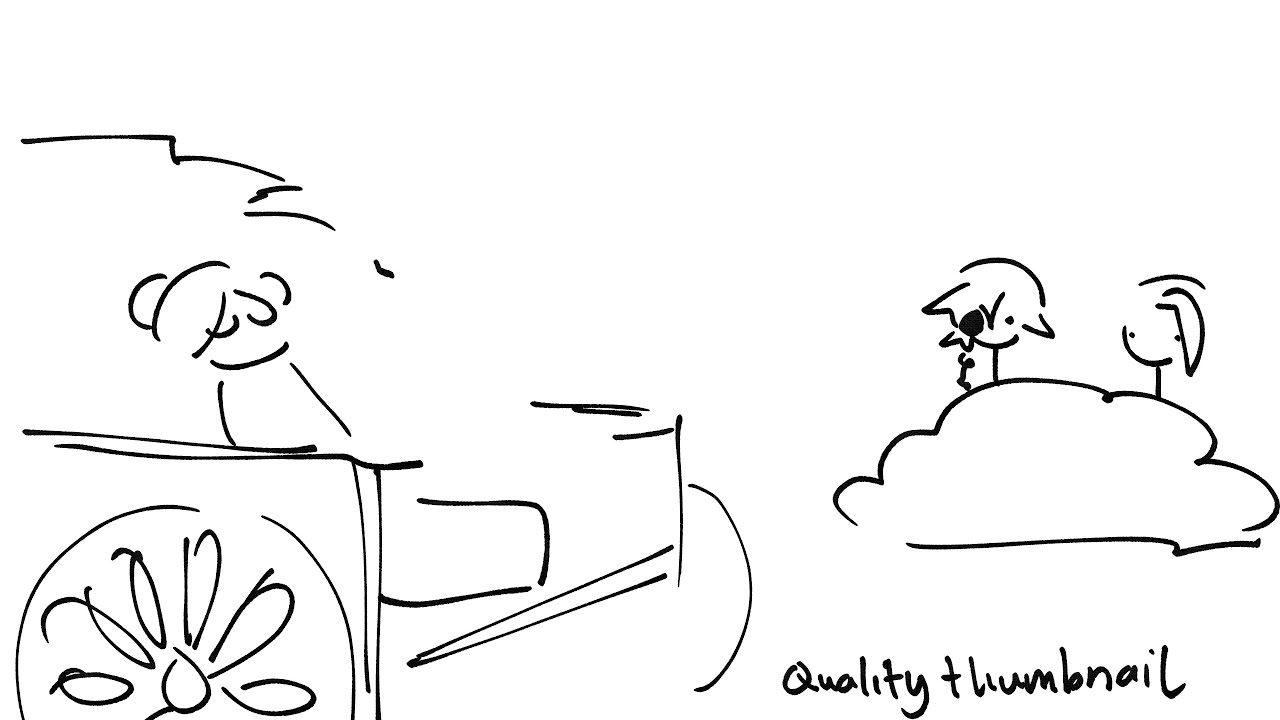 [ TGCF | Spoilers ] Ox cart scene but with Huacheng and Hexuan ( shitpost ?)