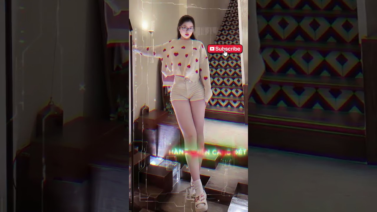 🔥Người Đến Sau Remix  | EDM Việt TikTok Hot Trend 2025