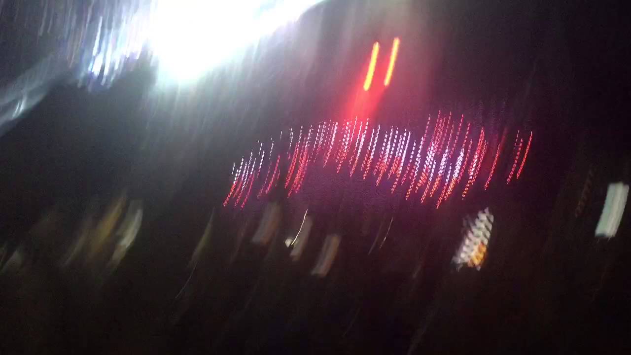 DJ Snake Pardon My French Tour