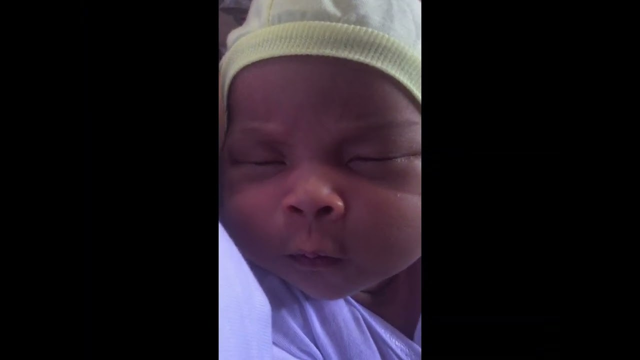 GAC baby videos 