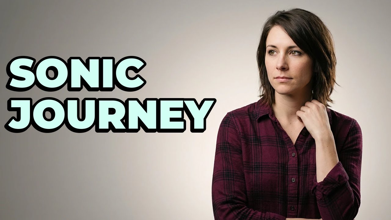 What Are The Defining Characteristics Of Clarity's Sound?