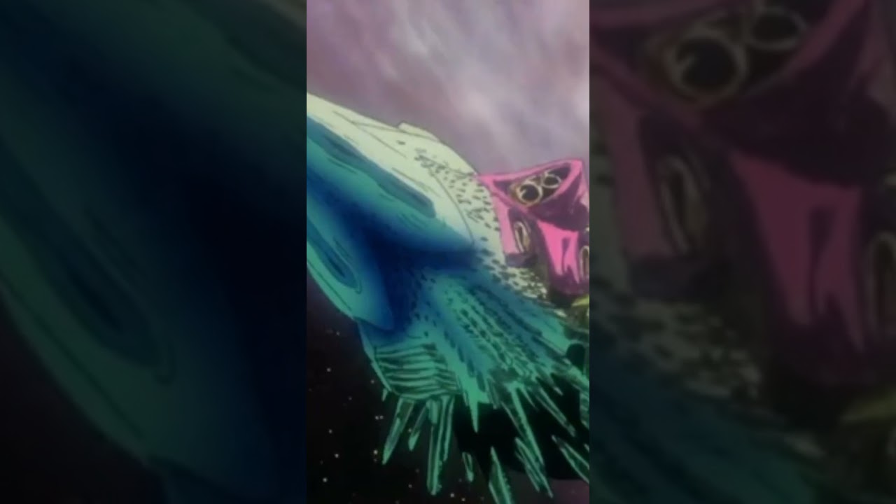 Top wo Nerae! Gunbuster / t1bers — Space 