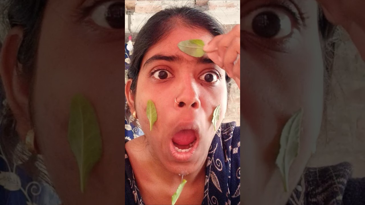 ORIGINALAMERICA'S😯🙄DUBBLEBUBBLEAGUM FRUIT FLAVORSAND...😩😅😂😆j1904