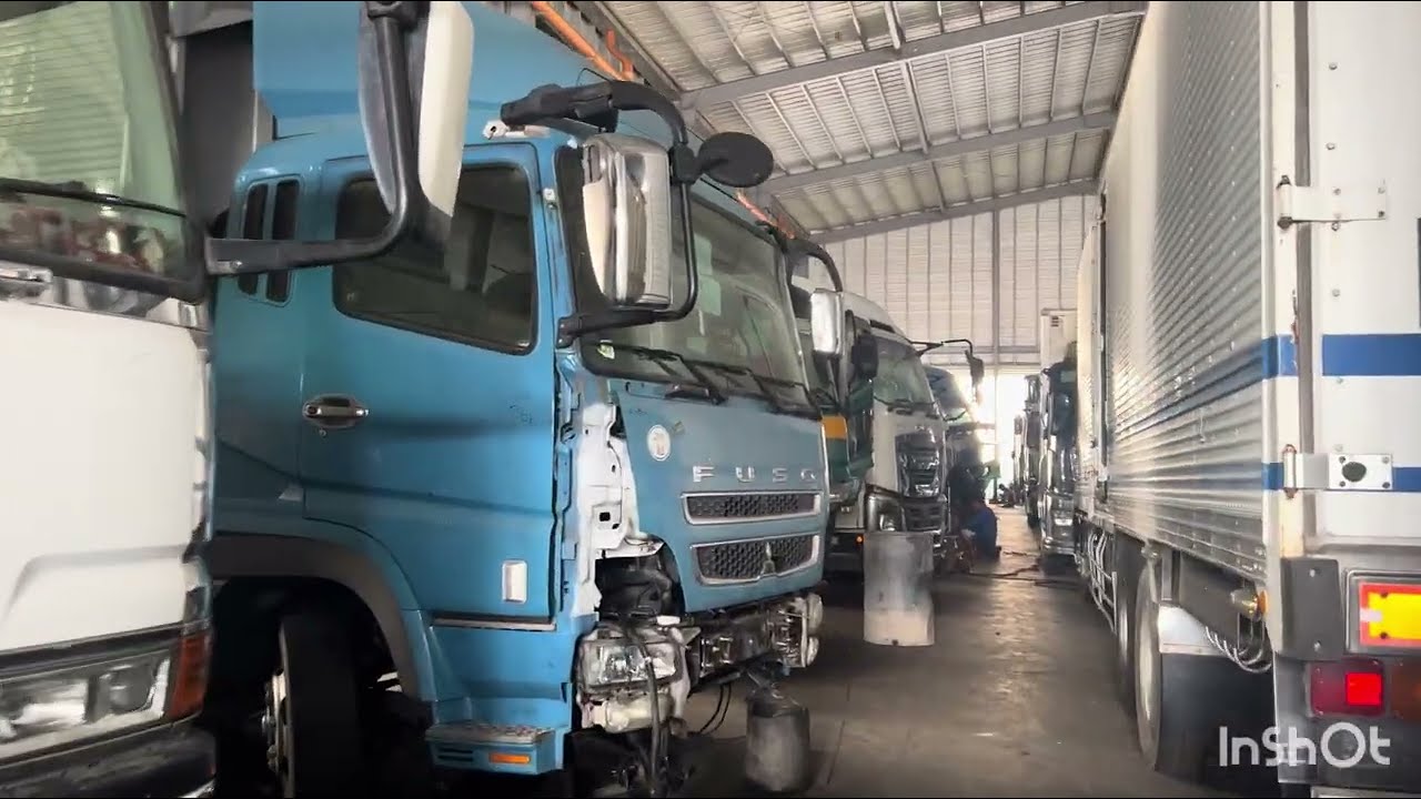 NEW ARRIVAL NEW YEAR WELCOME 2026 NEW STOCK NA SILA DITO JAPAN SURPLUS NASA YARD NA LAHAT