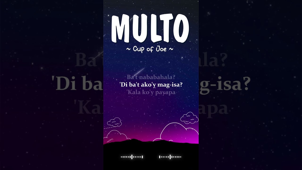 Top OPM Hits Philippines 2025 🎶 (Cover with Lyrics | Lyric Video) | Best OPM Love Hits on Spotify