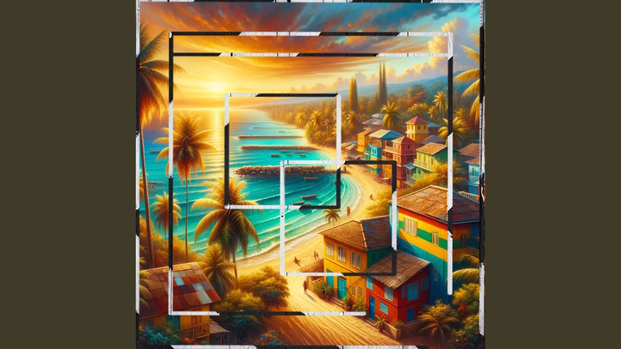Community Vibes