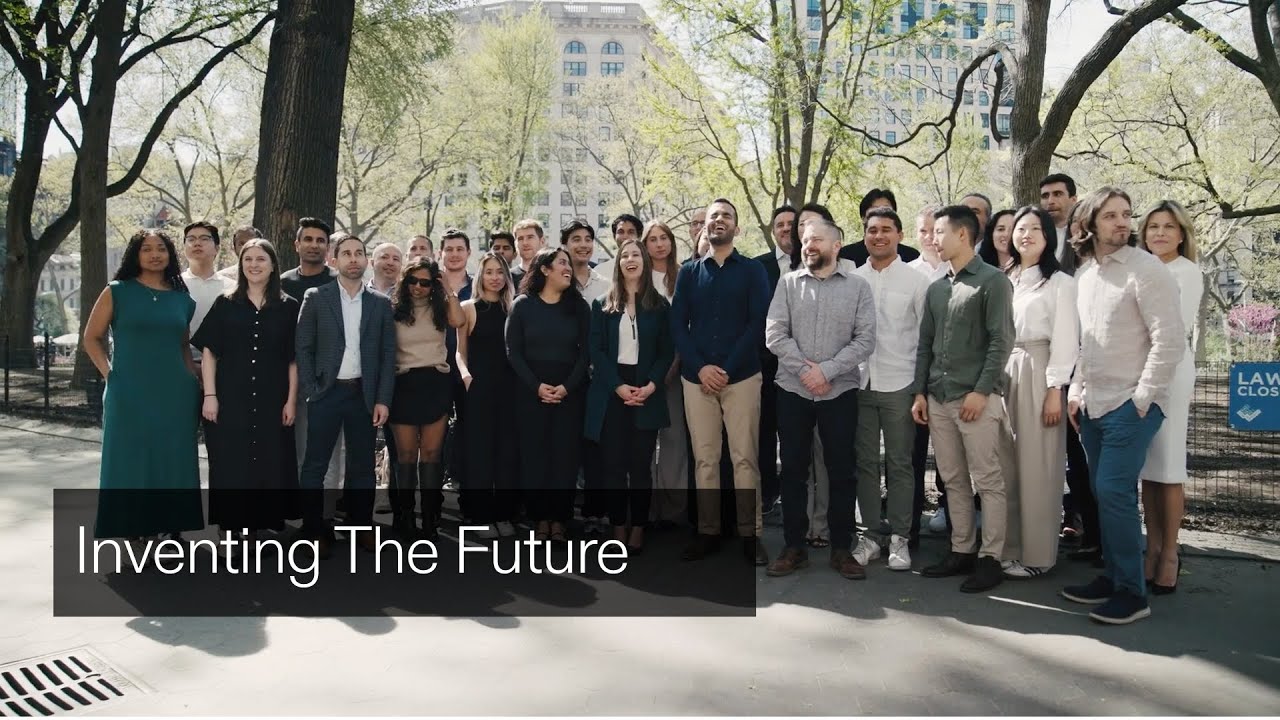 Future of Savvy: Family-Office Suite for Independent RIAs