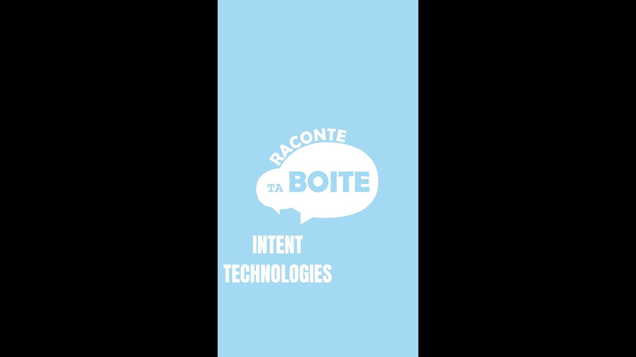 Intent Technologies : unifier la data pour mieux gérer les bâtiments