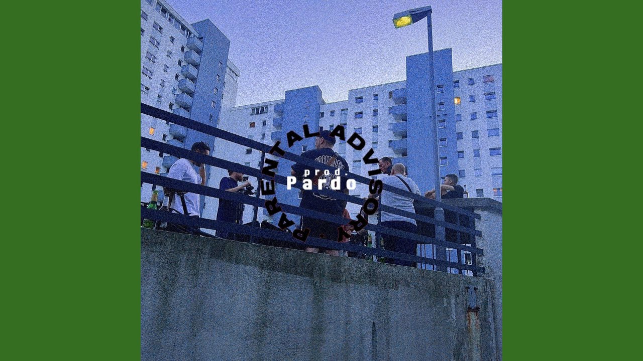 Papke x Tom Hengst x Memphis Type Beat - 