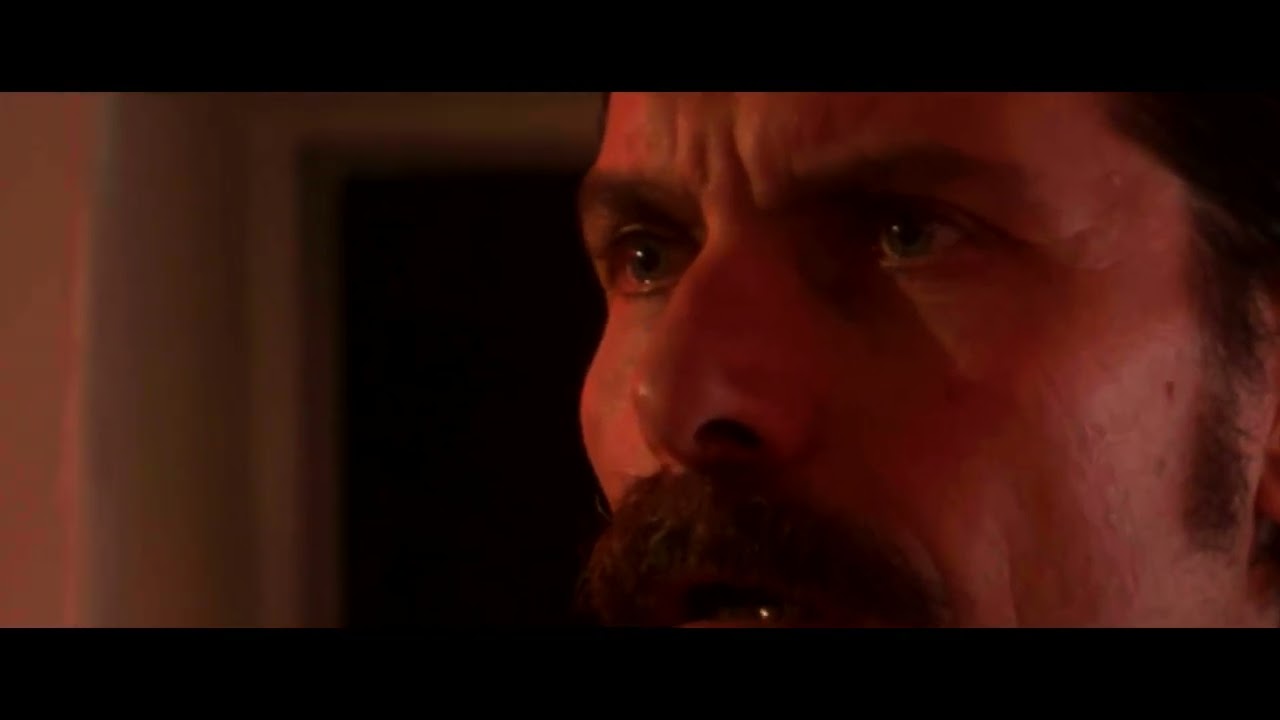 EXTRAIT 1 | FOTOGENICO de Marcia Romano et Benoît Sabatier (ACID CANNES 2024)