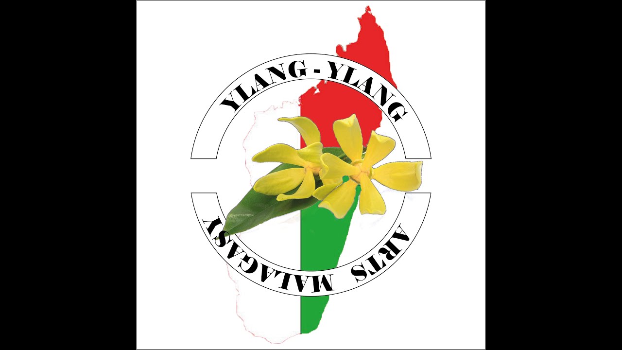 trajet Nosy Be Antananarivo
