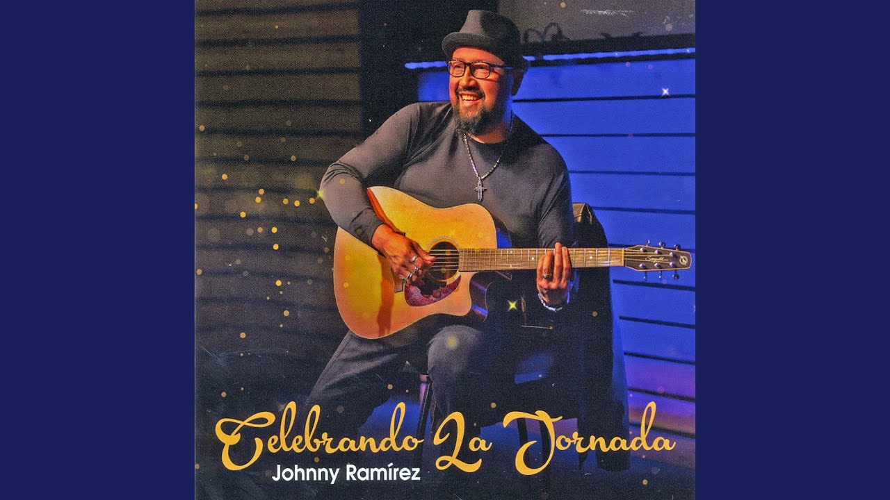Te Adorare (En Vivo)