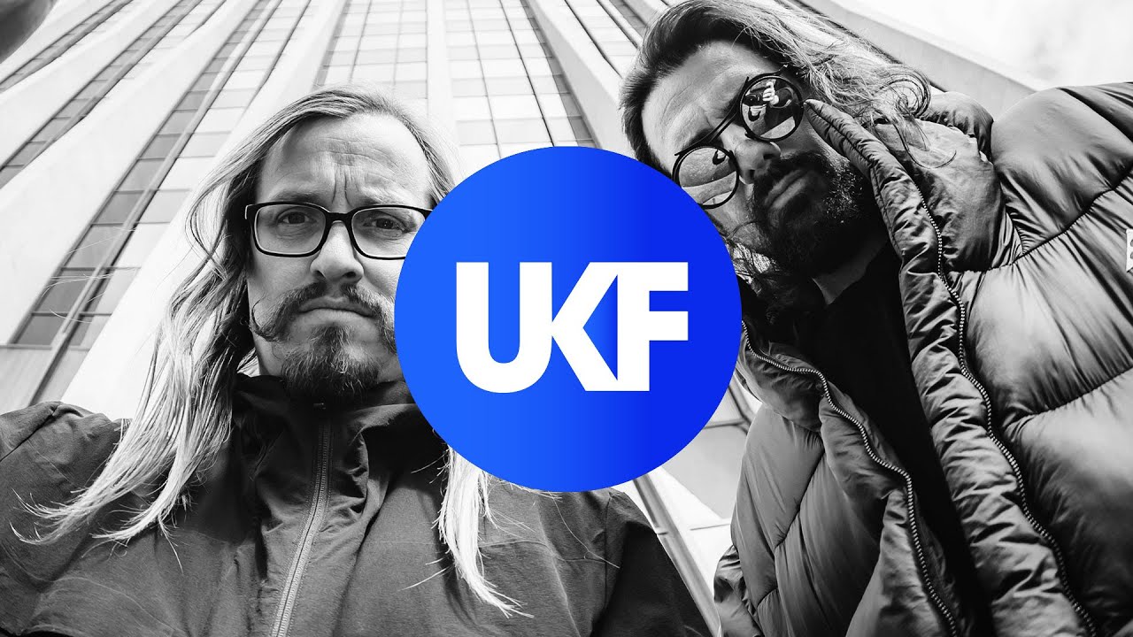 TRUTH - Real Badman