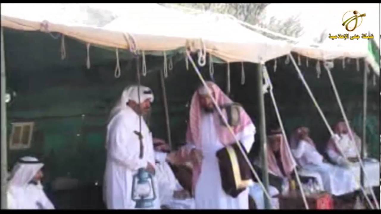 إدارة ومنسوبو مدرسة صيادة الإبتدائيه والمتوسطه يرحبون بالضيوف الكرام بمناسبة الحفل الختامي