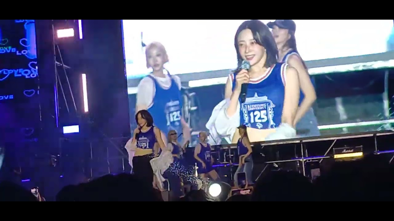 계대 exid