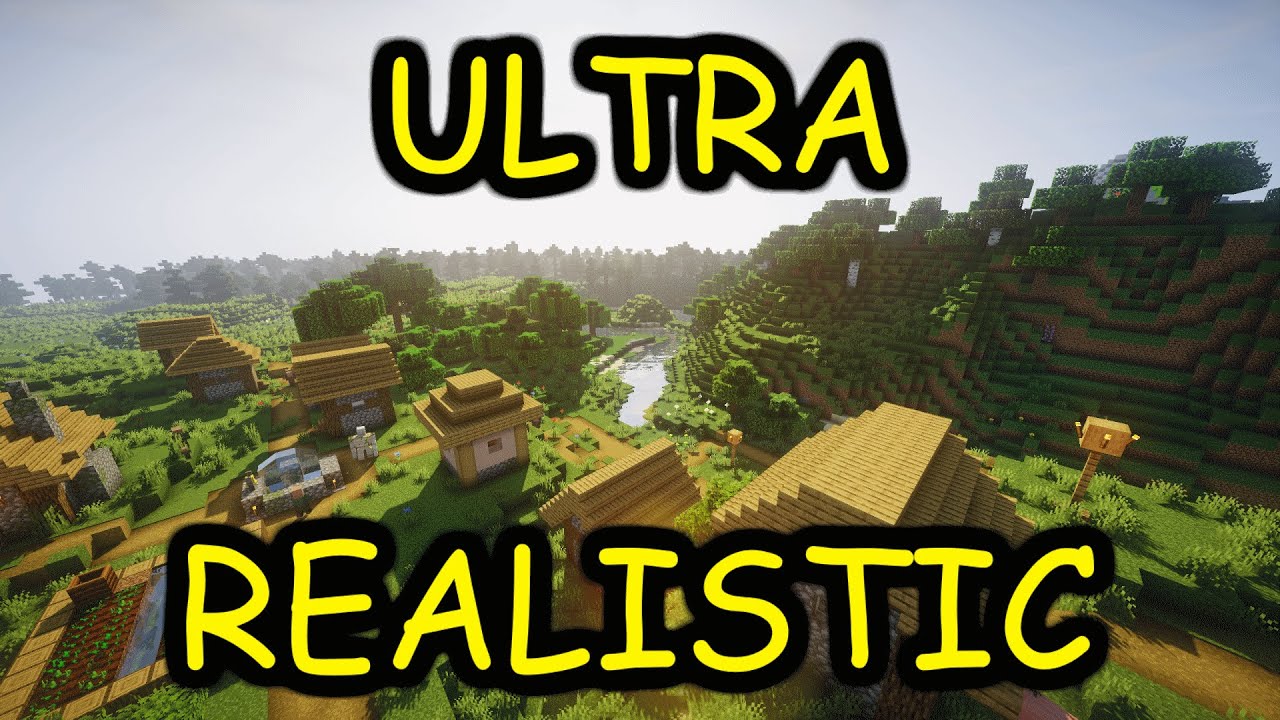 ULTRA REALISTIC BUILD BATTLE VS SHARK