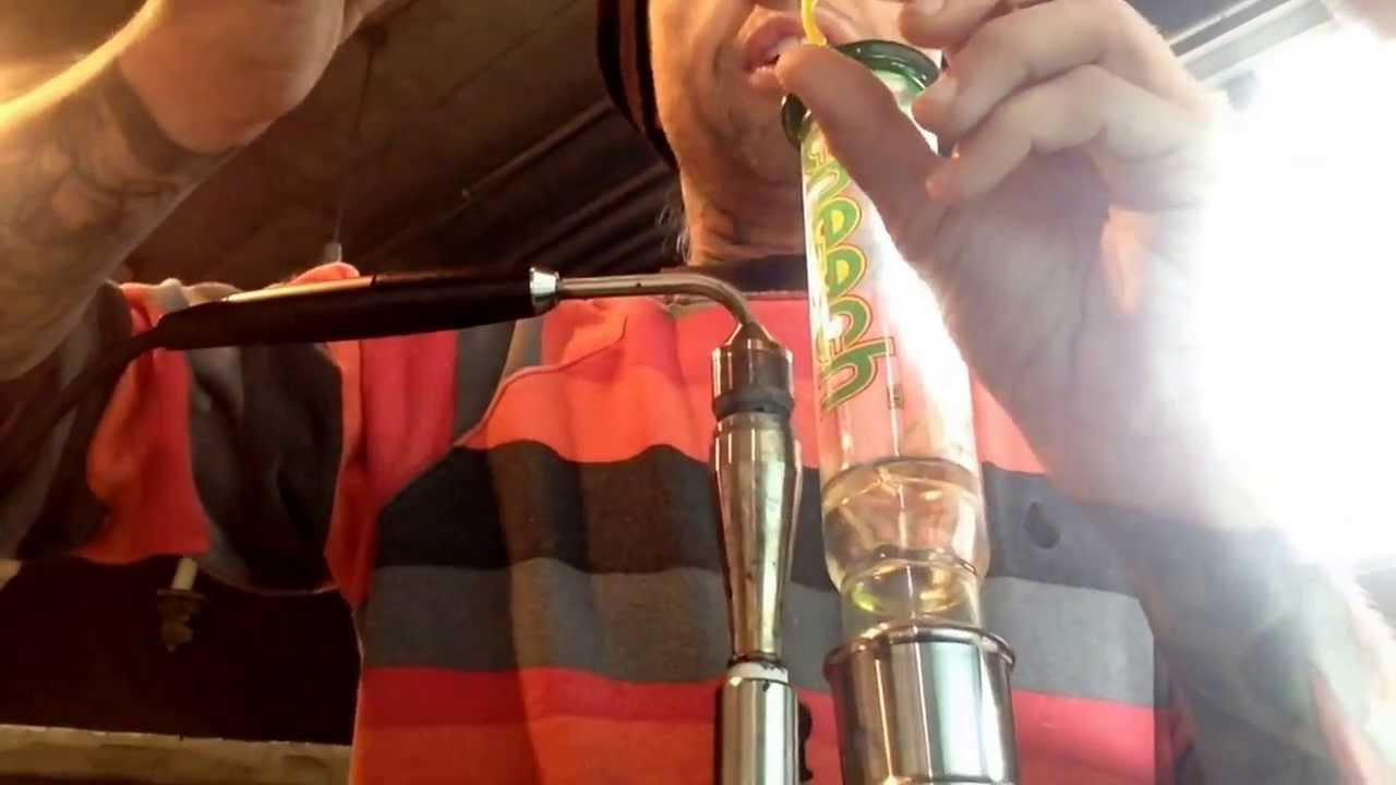 Vape on the lake : sublimator is comming to visit and thank you!!! Wed 8to10