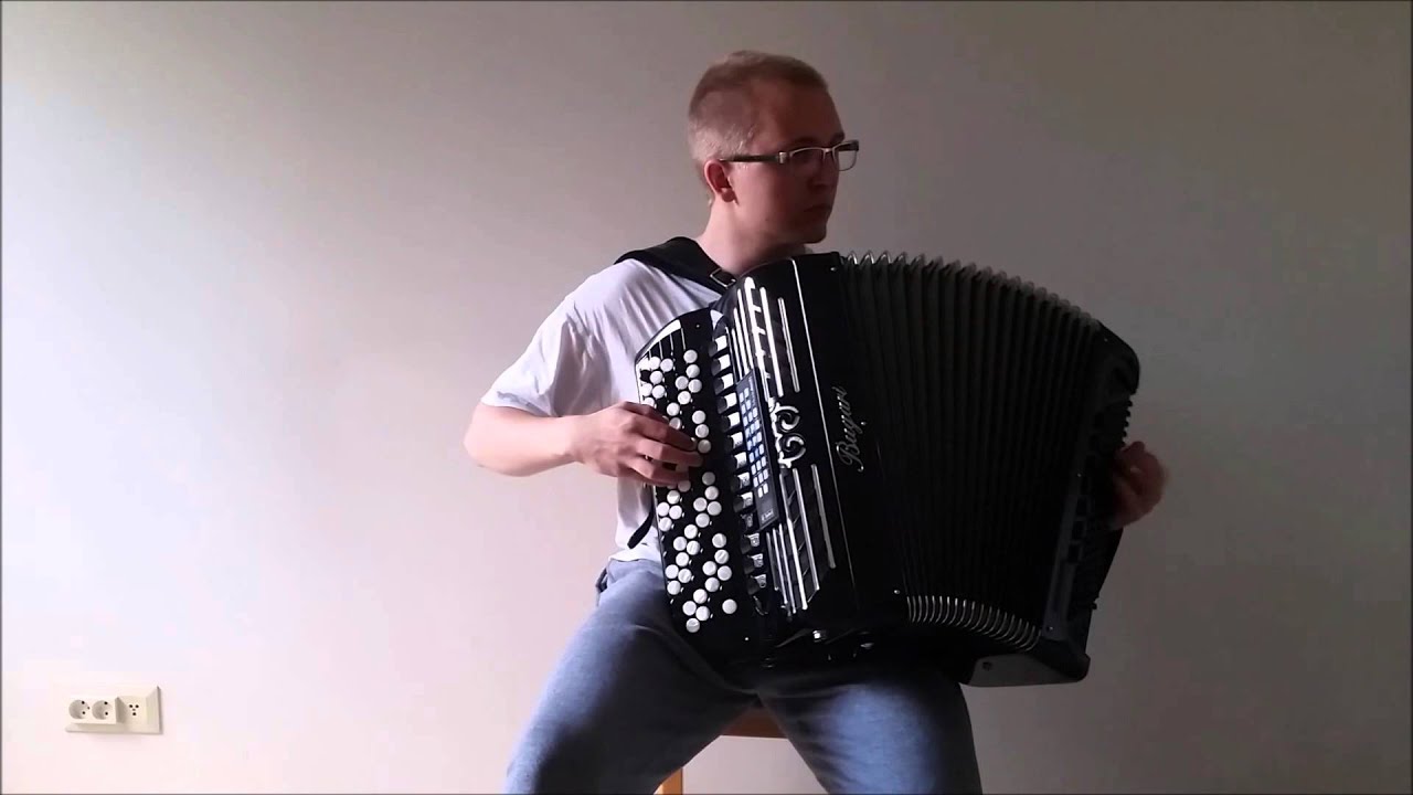 Suvivalssi