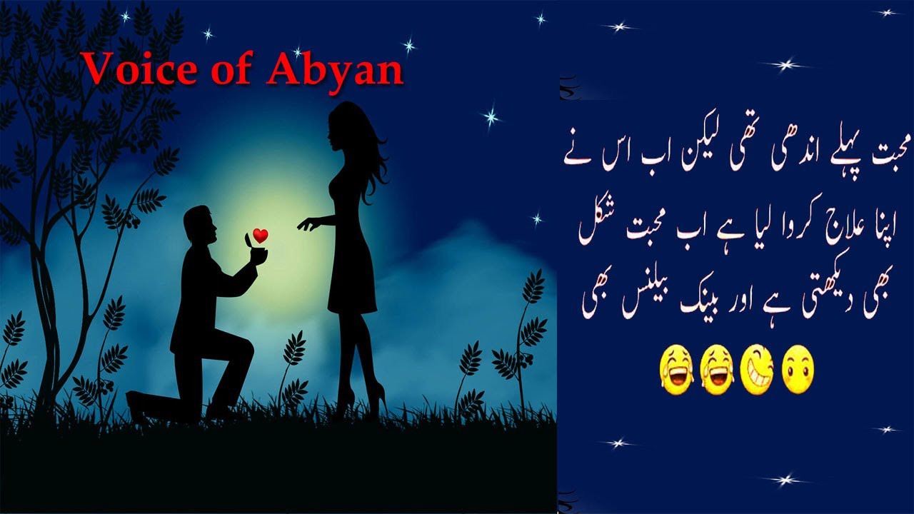 27.Funny Quotes Collection || Better Collection Quotes || By Voice Of Abyan