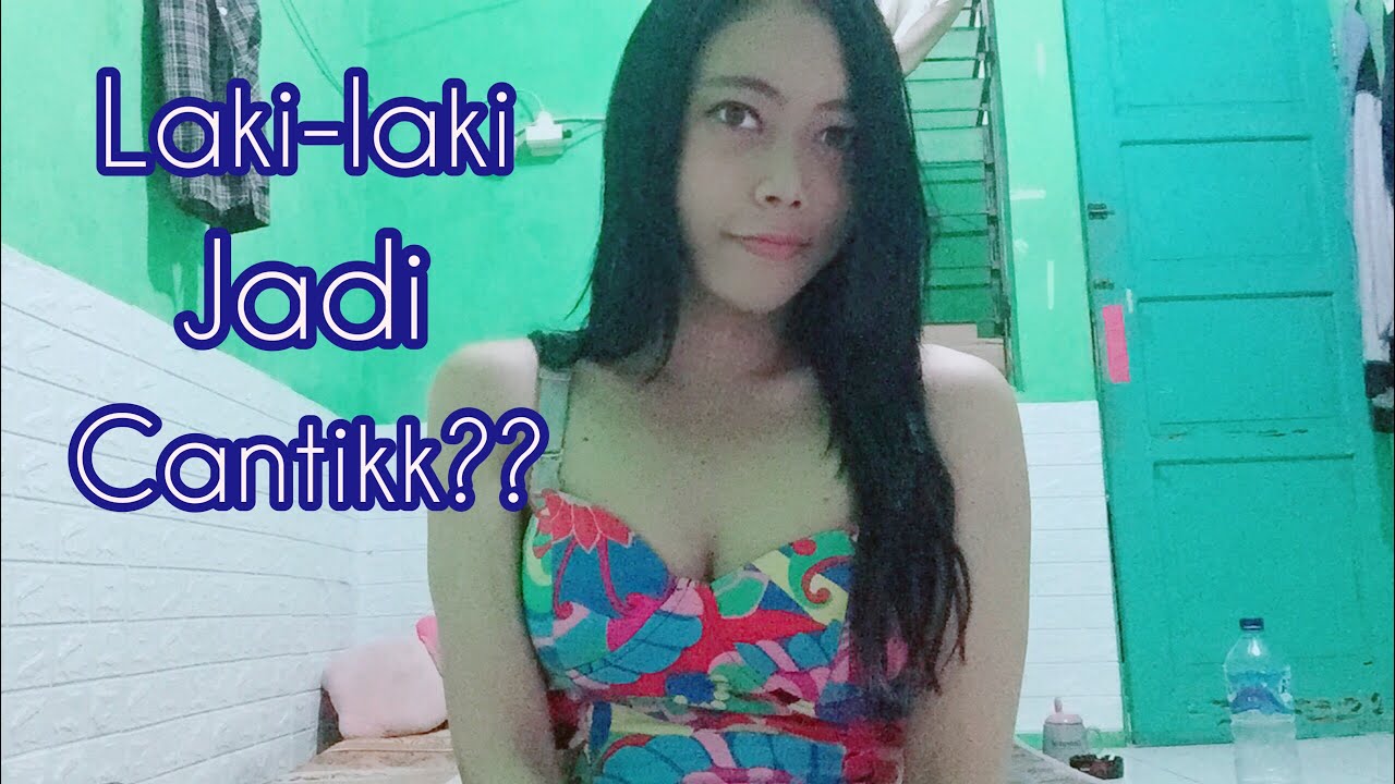 Hormon yang di butuhkan dalam proses menjadi transpuan