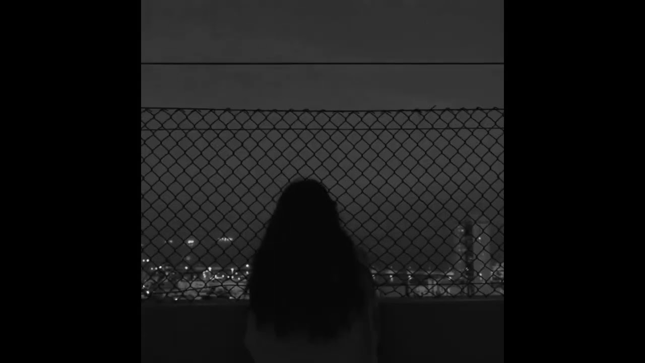 Emotional Sad Deep House Type Beat - 