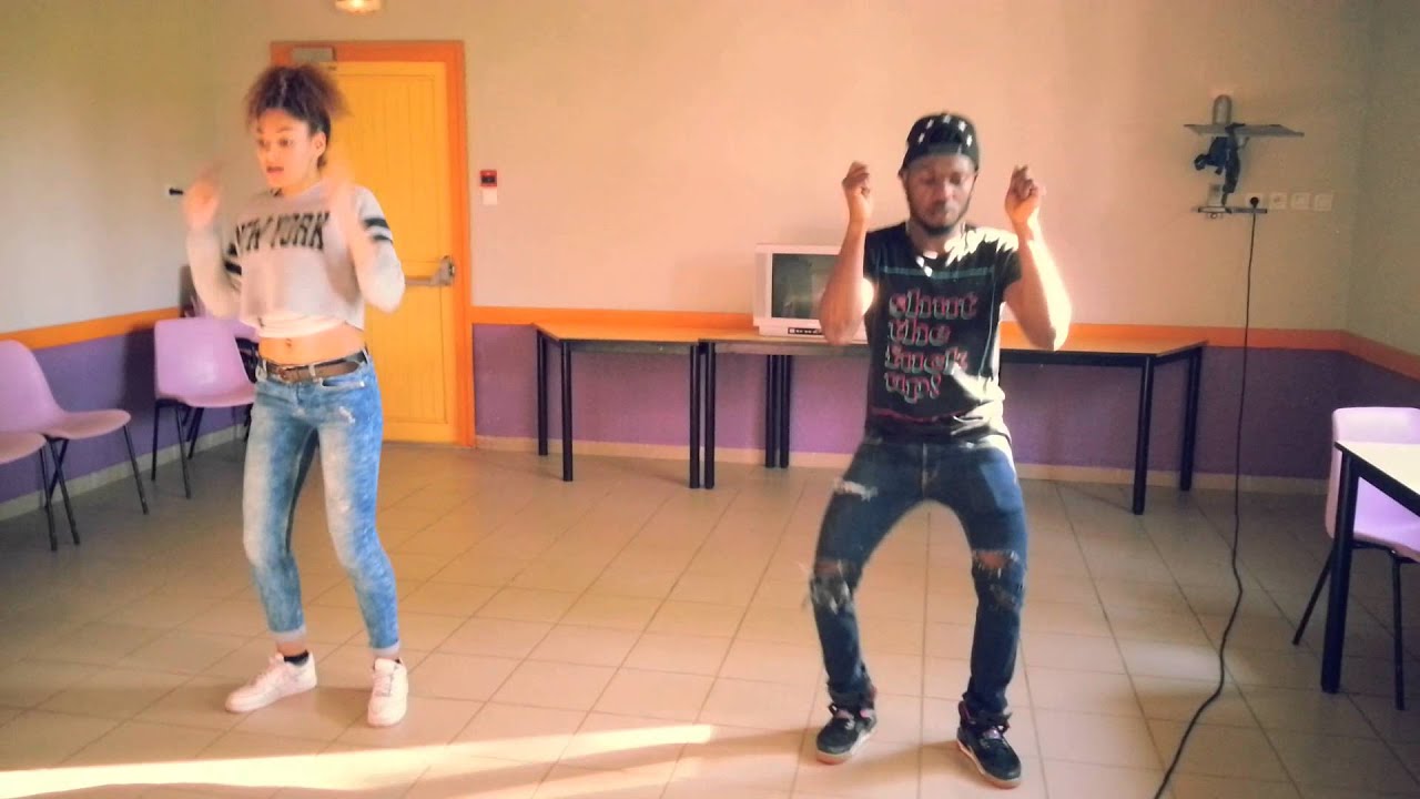 BM Ebebi