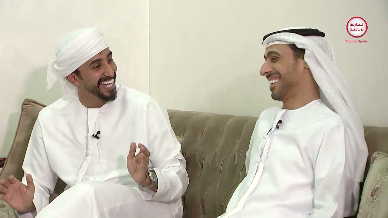 برنامج نبض الملاعب | حلقة خاصة مع عادل جمال 27-04-2023