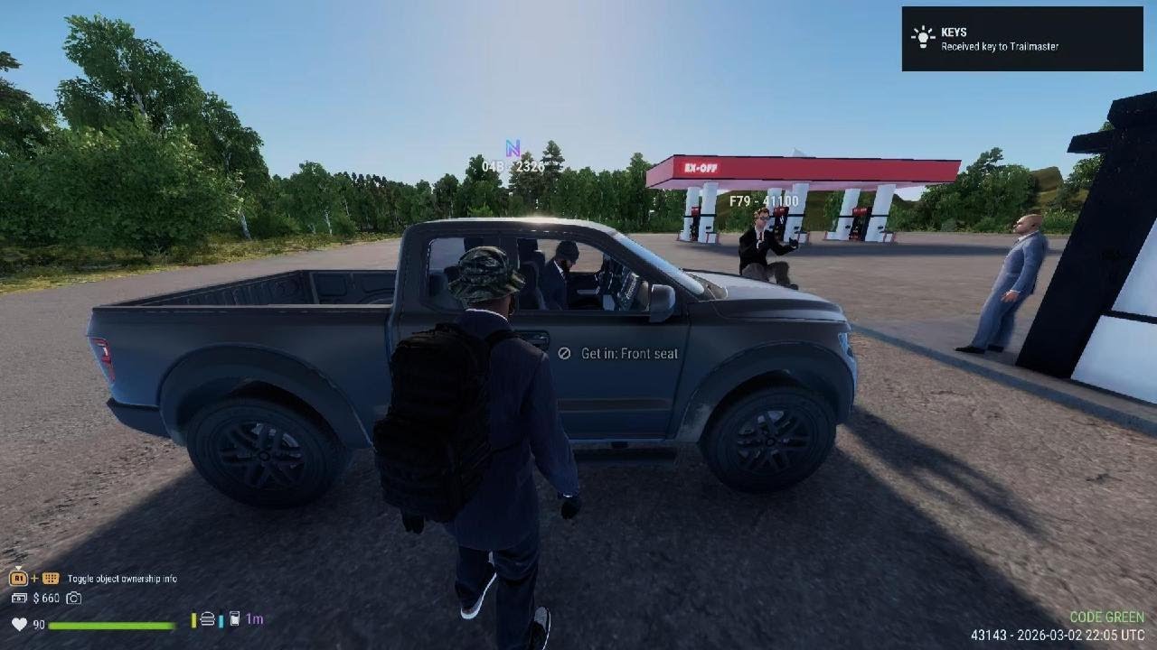 Arma Reforger_20260302160928