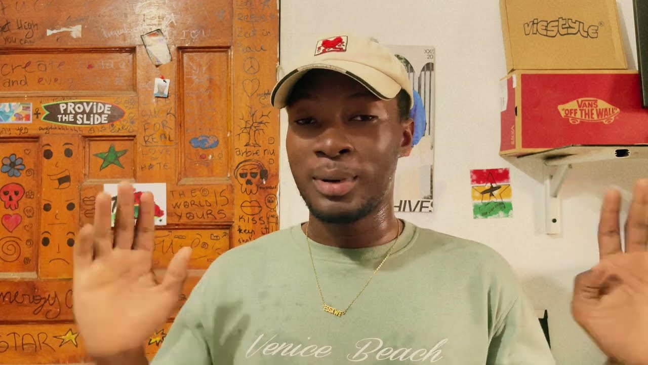 Après le Bac (Les études supérieures)