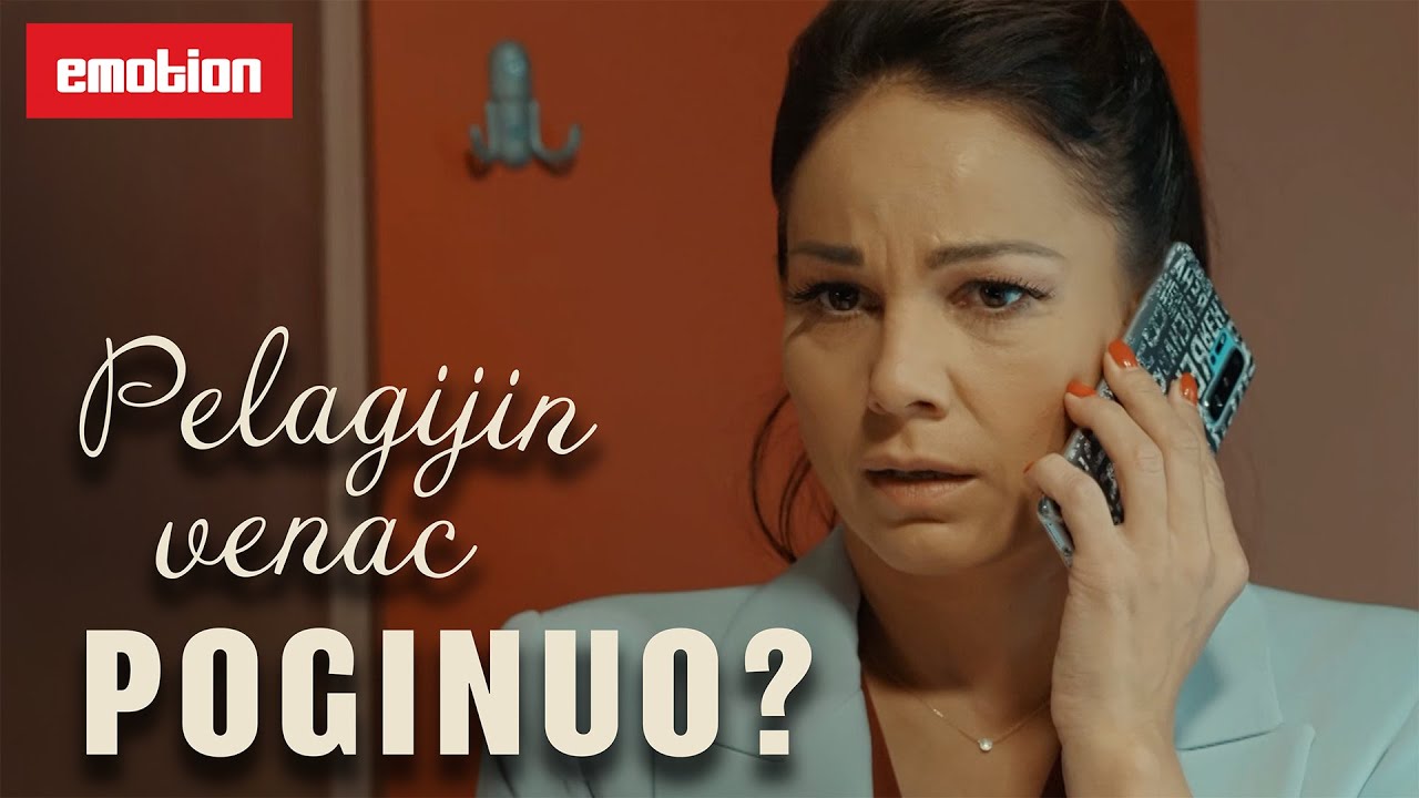 Istina O Raši | Pelagijin Venac