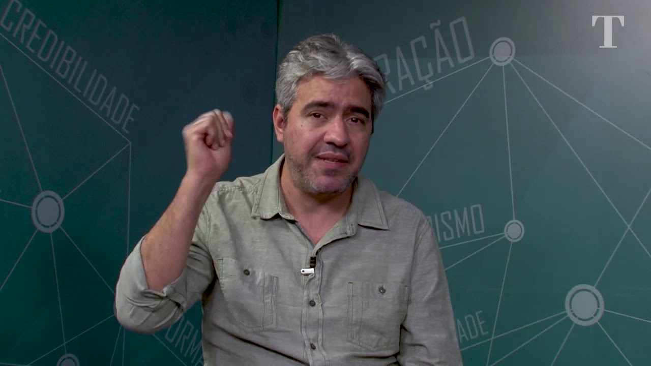 Economia Descomplicada, com Karlon Aredes: aumento do combustível