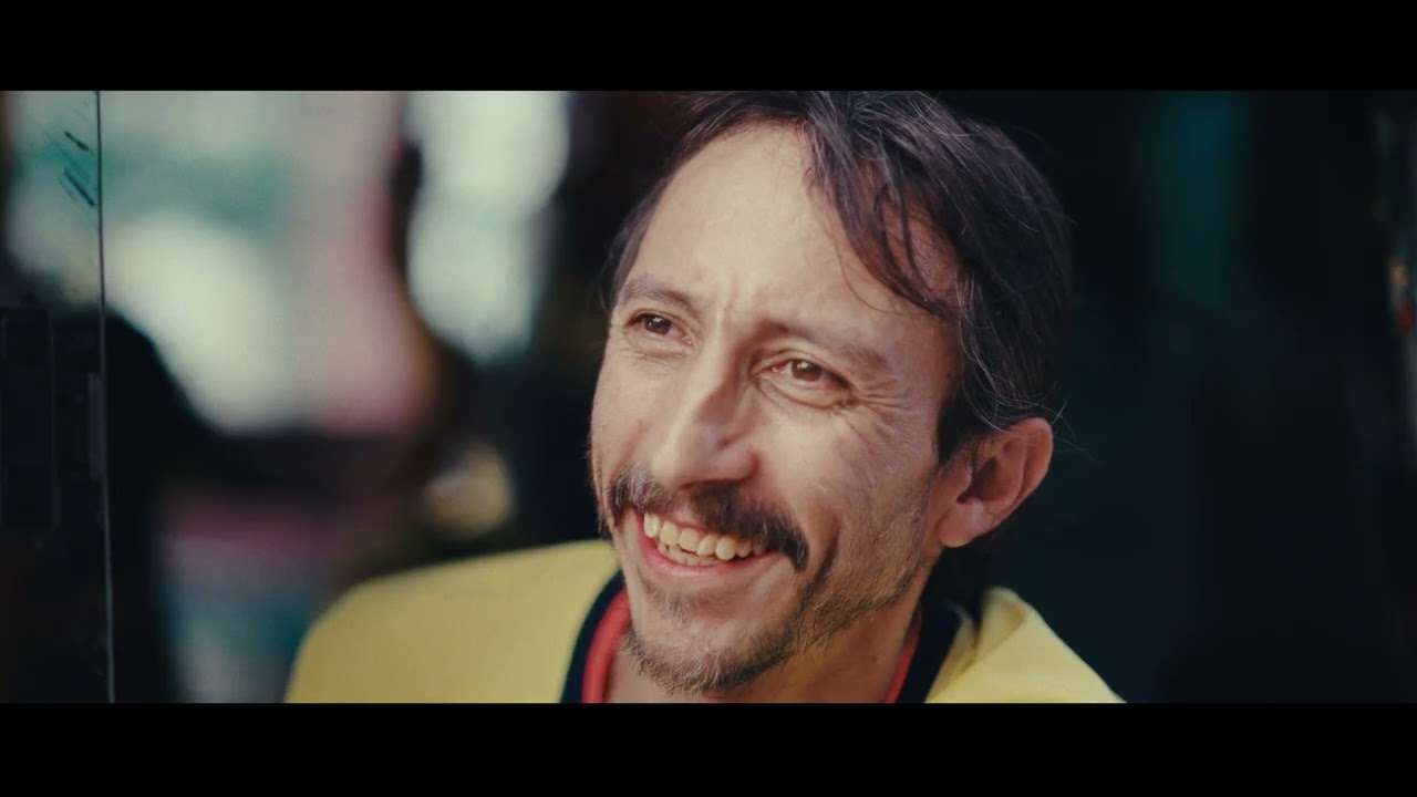 Existe otro lado de la rivalidad | Am&eacute;rica-Pumas | #Viviresincre&iacute;ble