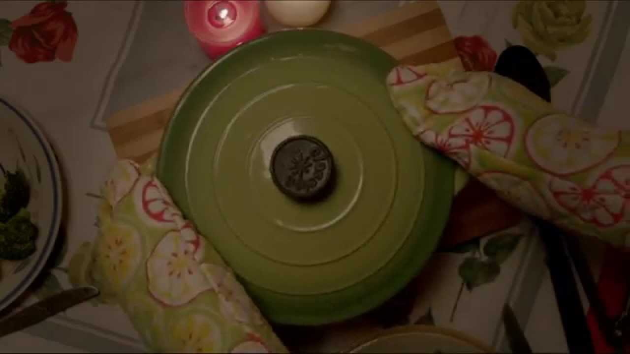 please like me - someone like you