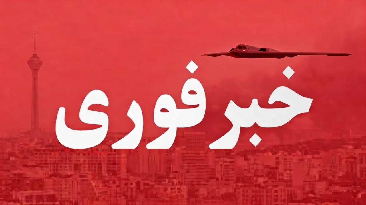فوری محسنی اژه ای حسین طائب مجتبی خامنه ای قاضی صلواتی به لقاء الله پیوستند