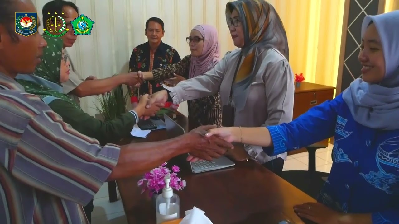Jaga Desa 