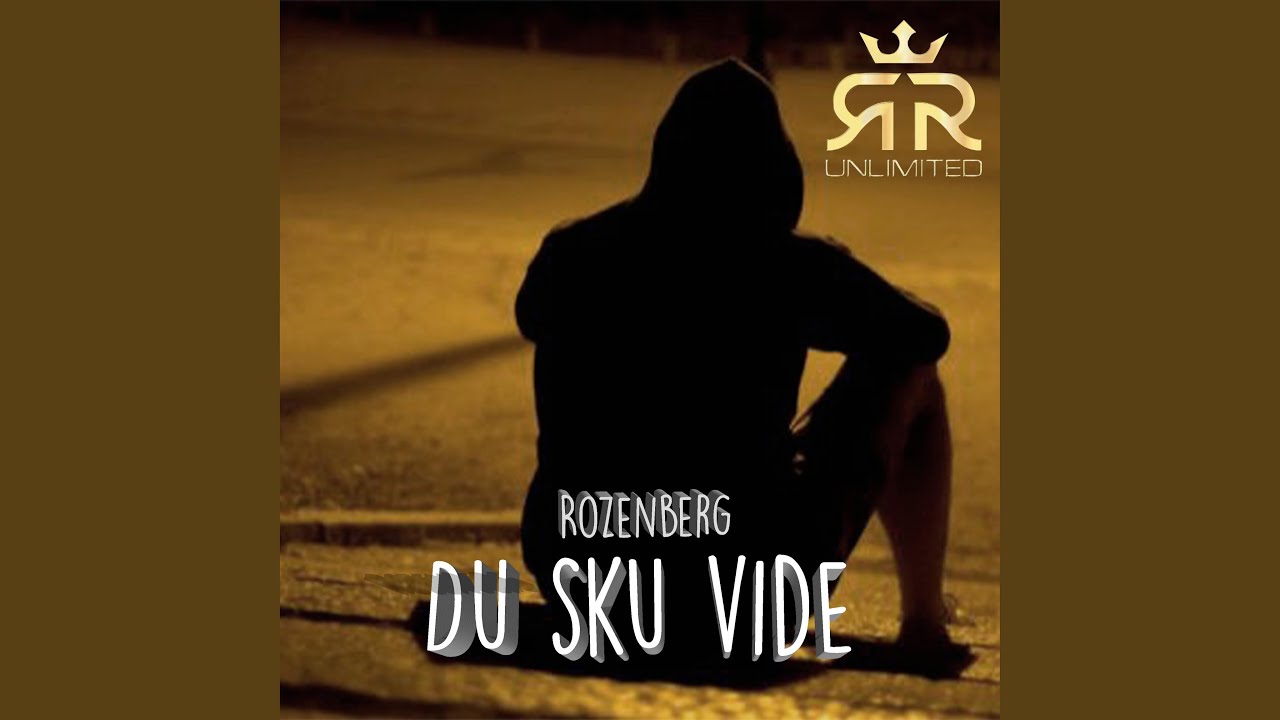 Du Sku Vide