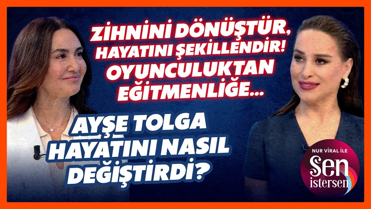 Hayalleri Gerçeğe Çevirmeye Hazır mısın? Hayaller Paylaşılmalı mı? Para Şans Meselesi mi?| BBO Yapım